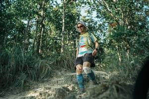 BIB: 
                            <button type="button" onclick="openModal(26039120)" class="btn btn-primary btn-sm float-right btn-popup" data-toggle="modal" data-target=".modal-high-quality">
                        <i class="fas fa-shopping-cart"></i> Add to Cart
                    </button>
                                            <button type="button" onclick="isThisMe(26039120, true)" class="btn btn-success btn-sm float-right btn-popup btn-isme hidden" data-toggle="tooltip" data-placement="bottom" title="นี่คือรูปของคุณใช่ไหม คลิกที่นี่เพื่อเอาเข้าอัลบั้ม">
                        <i class="fas fa-plus"></i> Add to album
                    </button>
                    <button type="button" onclick="isThisMe(26039120, false)" class="btn btn-warning btn-sm float-right btn-popup btn-isnotme hidden">
                        <i class="fas fa-ban"></i> Remove from album
                    </button>